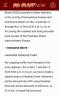 Filename: Screenshot_20241104_095954_Chrome.jpg
Size: 325.53 KB
11-04-2024, 11:53 PM